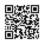 FCC17B25PC400 QRCode