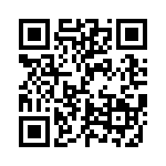 FCC17B25PC450 QRCode