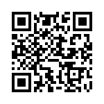 FCC17B25PC480 QRCode