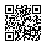 FCC17B25PC640 QRCode