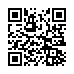 FCC17B25PC65B QRCode