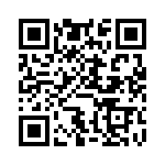 FCC17B25PC680 QRCode