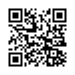 FCC17B25PC6E0 QRCode