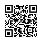 FCC17B25PE240 QRCode