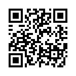 FCC17B25PE280 QRCode