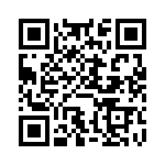 FCC17B25PE410 QRCode