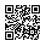 FCC17B25PE450 QRCode