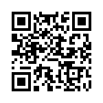 FCC17B25PE490 QRCode