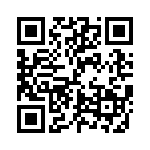 FCC17B25PE4E0 QRCode