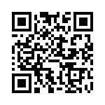 FCC17B25PM200 QRCode