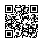 FCC17B25PM240 QRCode