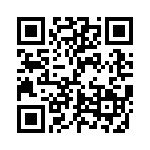 FCC17B25PM280 QRCode