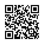 FCC17B25PM290 QRCode