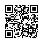 FCC17B25PM2E0 QRCode