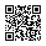 FCC17B25PM600 QRCode