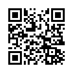 FCC17B25PM650 QRCode