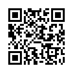 FCC17B25PM690 QRCode