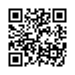 FCC17B25PM6E0 QRCode