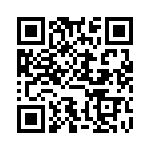 FCC17B25PN2D0 QRCode