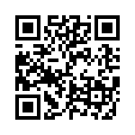 FCC17B25PN440 QRCode