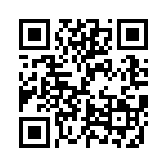 FCC17B25PN4D0 QRCode