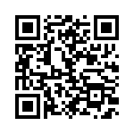 FCC17B25SA210 QRCode