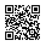 FCC17B25SA21B QRCode