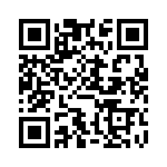 FCC17B25SA25B QRCode