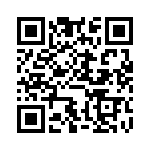 FCC17B25SA290 QRCode