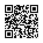 FCC17B25SA2DB QRCode