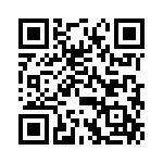 FCC17B25SA440 QRCode