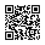 FCC17B25SA44B QRCode