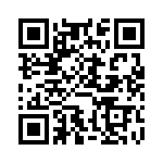 FCC17B25SA45B QRCode