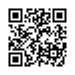 FCC17B25SA48B QRCode