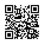 FCC17B25SA49B QRCode