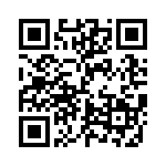 FCC17B25SA64B QRCode