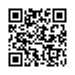 FCC17B25SA65B QRCode