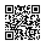 FCC17B25SA680 QRCode