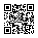 FCC17B25SA68B QRCode