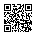 FCC17B25SA6D0 QRCode