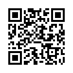 FCC17B25SB20B QRCode