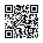 FCC17B25SB240 QRCode