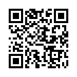 FCC17B25SB2E0 QRCode