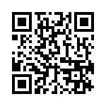 FCC17B25SB410 QRCode