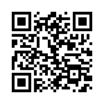 FCC17B25SB49B QRCode