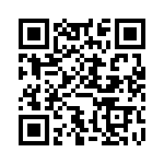 FCC17B25SB4D0 QRCode