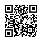 FCC17B25SB4E0 QRCode