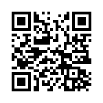 FCC17B25SB600 QRCode