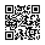 FCC17B25SB610 QRCode