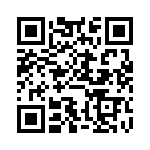 FCC17B25SB640 QRCode